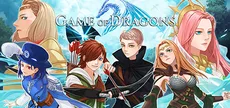 Game of Dragons