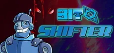 Bit Shifter