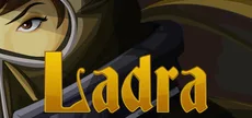 Ladra