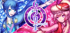 Murasaki