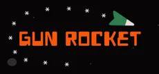 Gun Rocket