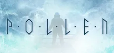 P·O·L·L·E·N