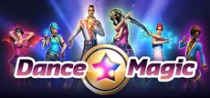 Dance Magic