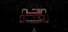 Alien Attack