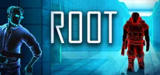 ROOT