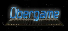 Uebergame