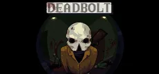 DEADBOLT