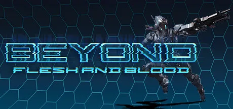Beyond Flesh and Blood