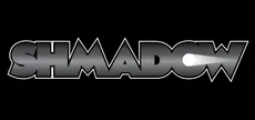 Shmadow