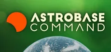 Astrobase Command