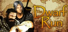 The Dwarf Run