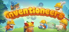 Inventioneers