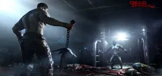 Dead Effect 2