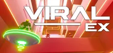 Viral EX