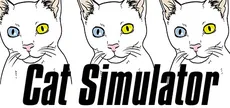 Cat Simulator
