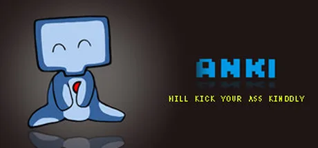 ANKI