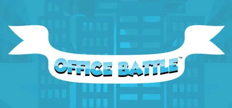 Office Battle