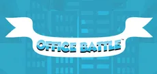 Office Battle