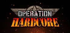 Operation Hardcore