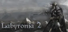 Labyronia RPG 2