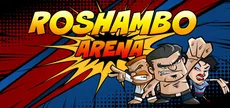 RoShamBo