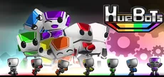 HueBots
