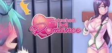 Highschool Romance