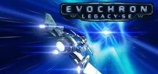 Evochron Legacy SE