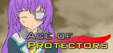 Ace of Protectors