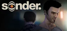Sonder. Episode ONE