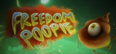 Freedom Poopie