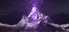 Hoven the Sages Spinel