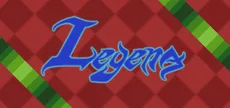Legena: Union Tides