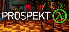Prospekt
