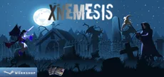 XNemesis