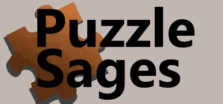 Puzzle Sages