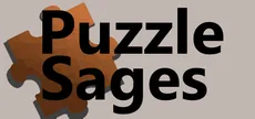 Puzzle Sages