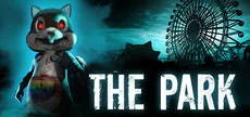 The Park®