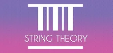 String Theory