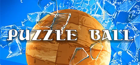 Puzzle Ball