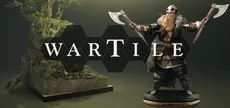 WARTILE
