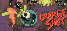 ChargeShot