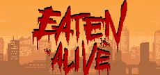 Eaten Alive