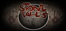 Stone Tales