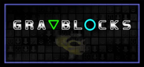 GravBlocks