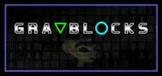 GravBlocks