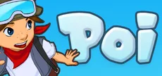 Poi