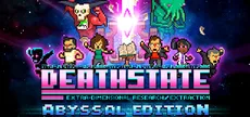 Deathstate: Abyssal Edition