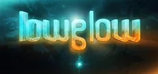 Lowglow