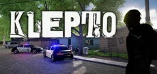 Klepto